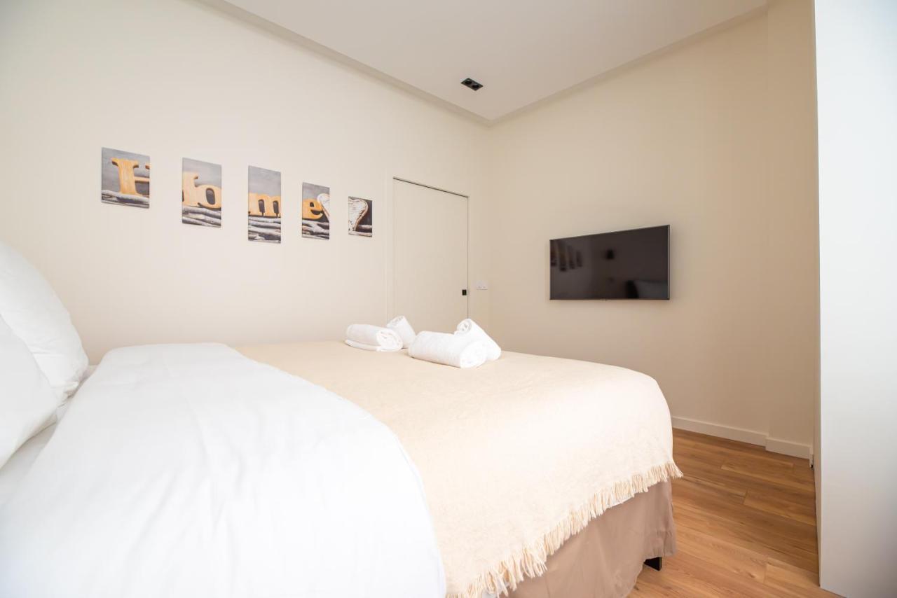 Mbm - Terrage Apartment Paris Exterior photo